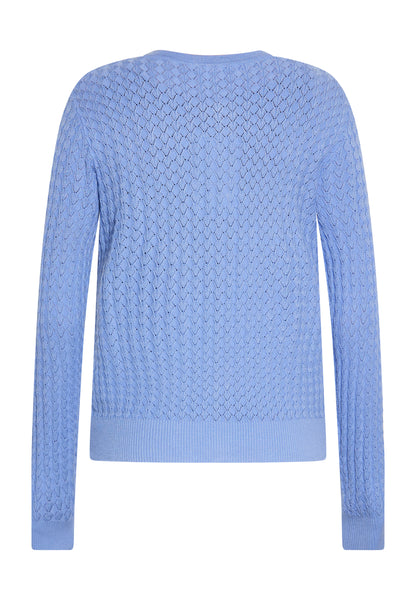 Jeona Women's Cardigan
