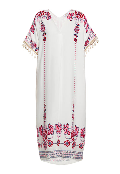 Esha Women's Dress