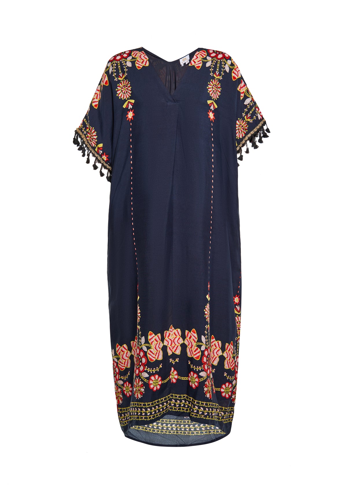 Esha Women's Dress