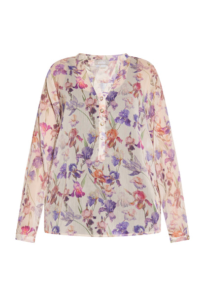 Jeona Women's Blouse
