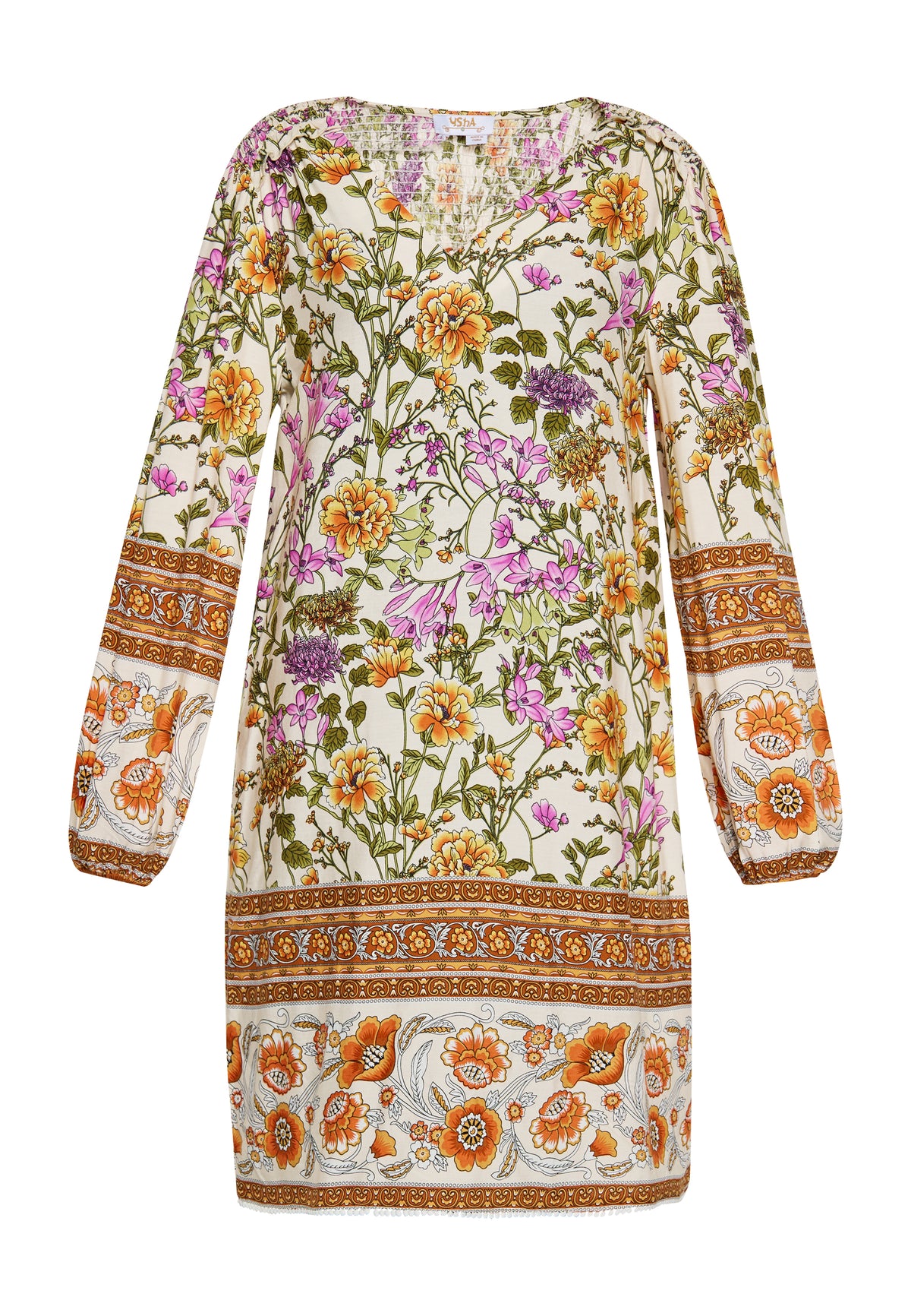 Gaya Women's Dress