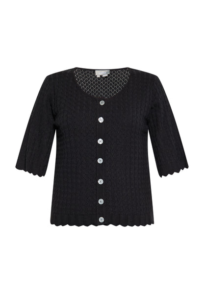 Jeona Women's Cardigan
