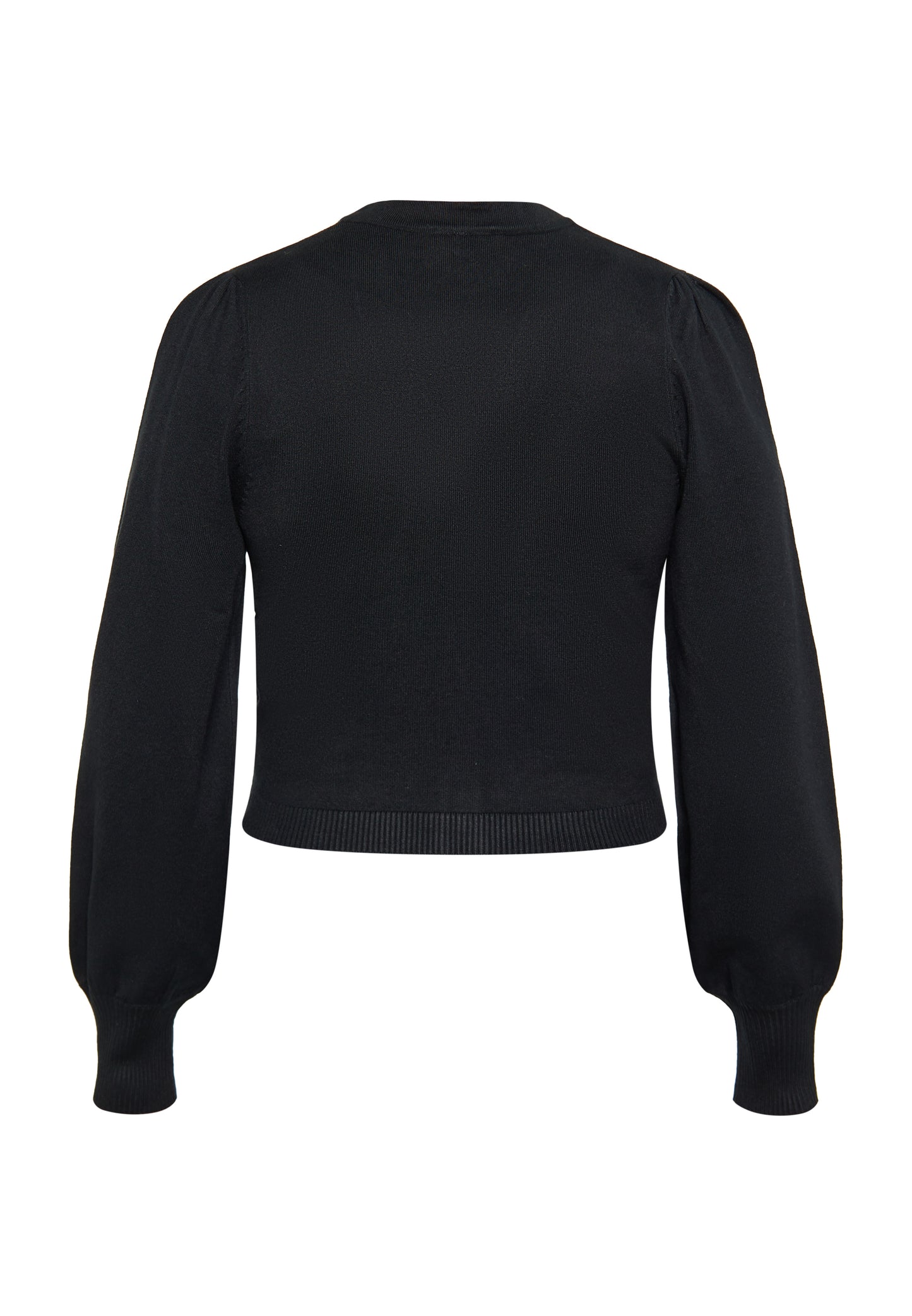 faina Damen Strickjacke