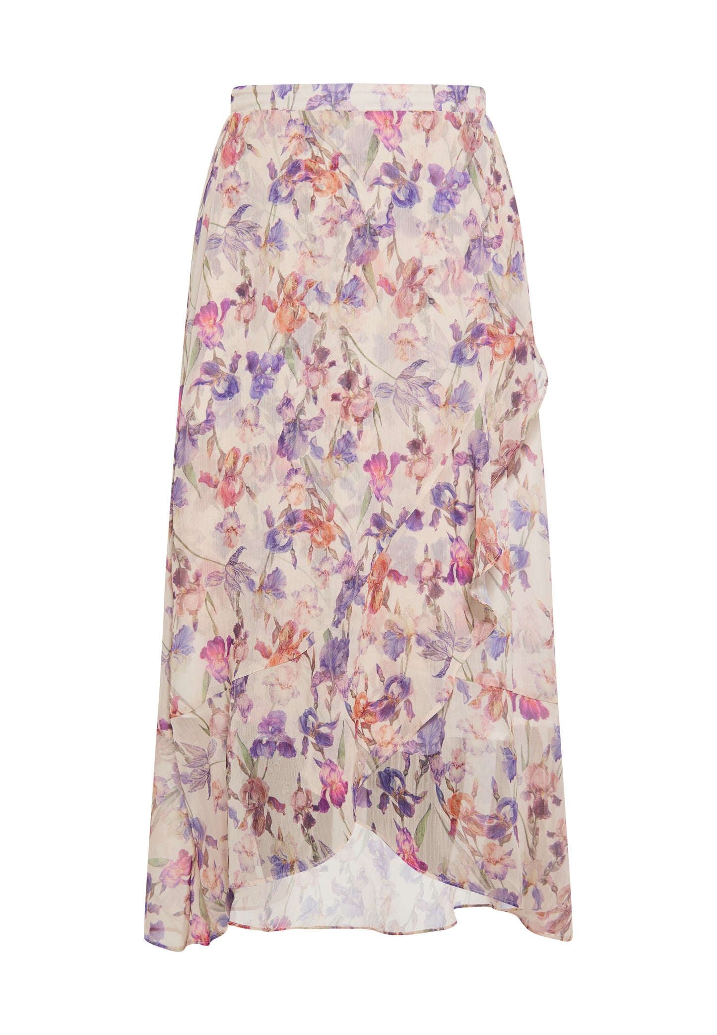 Albee Women's Skirt