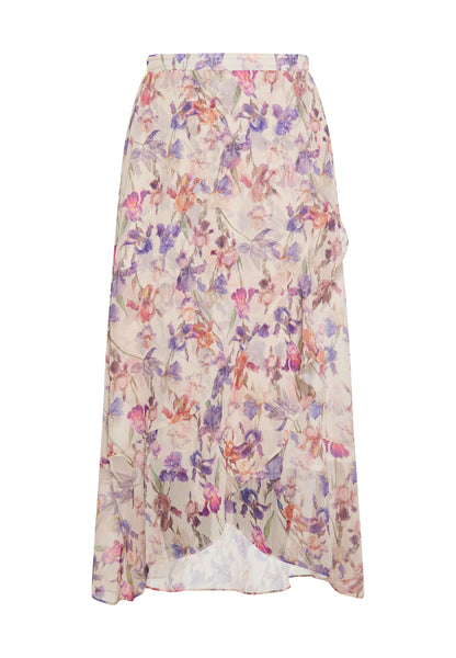 Albee Women's Skirt
