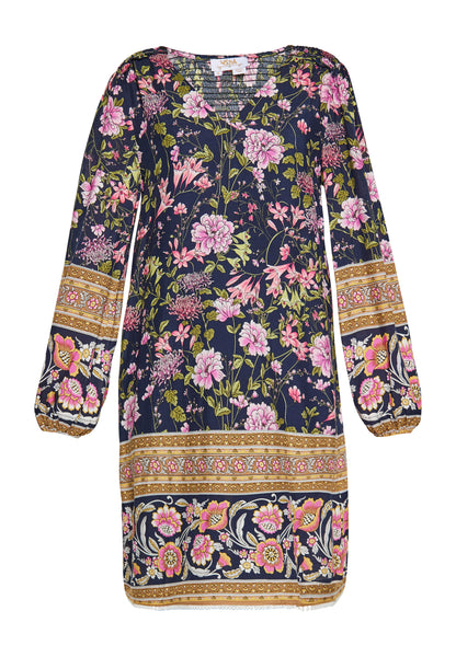 Gaya Women's Dress