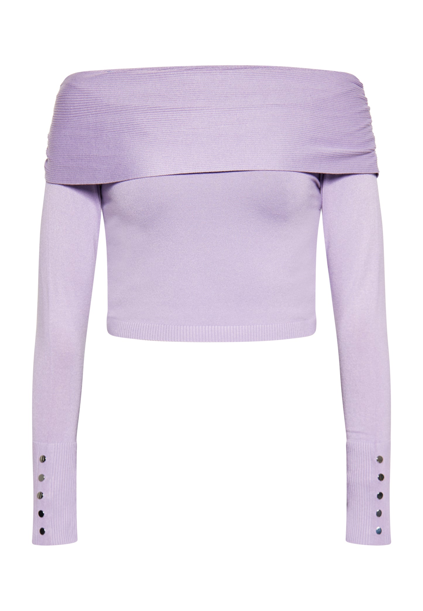 faina Bluse