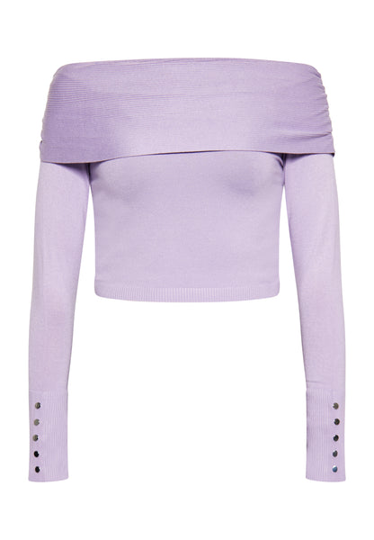 faina Bluse