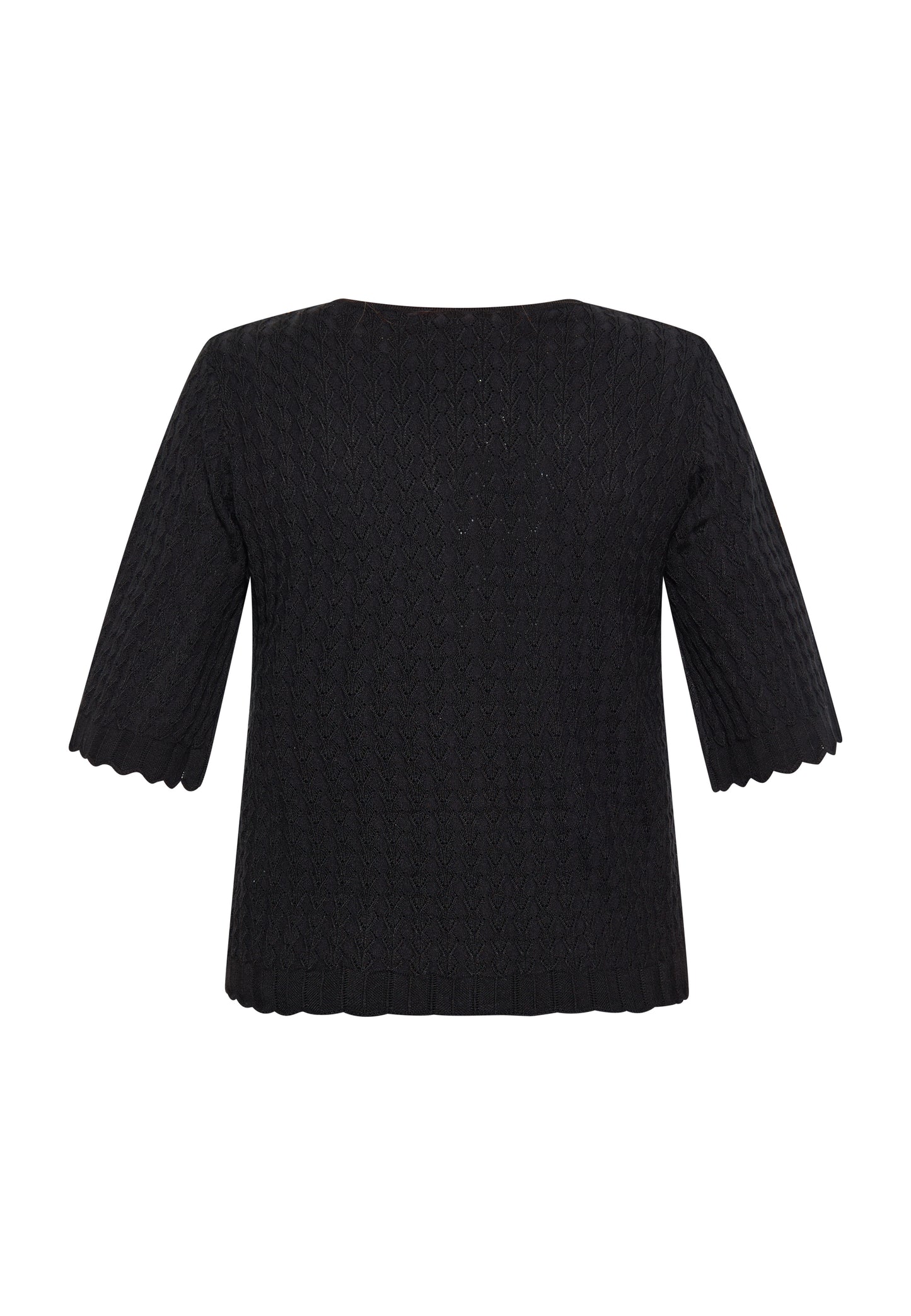 Albee Women's Cardigan