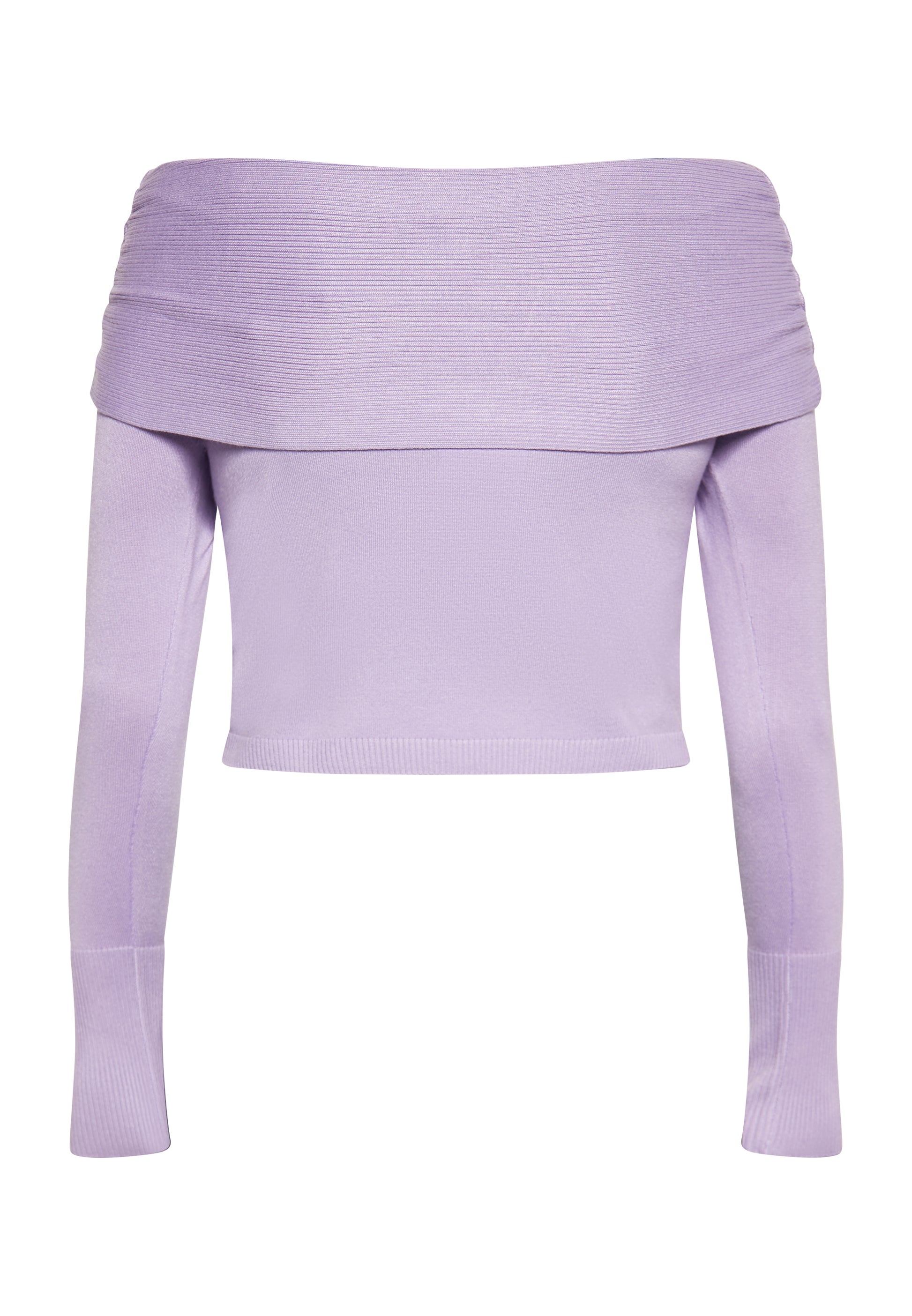 faina Bluse