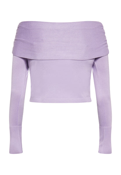 faina Bluse