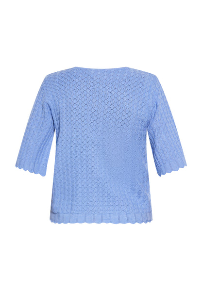 Albee Women's Cardigan