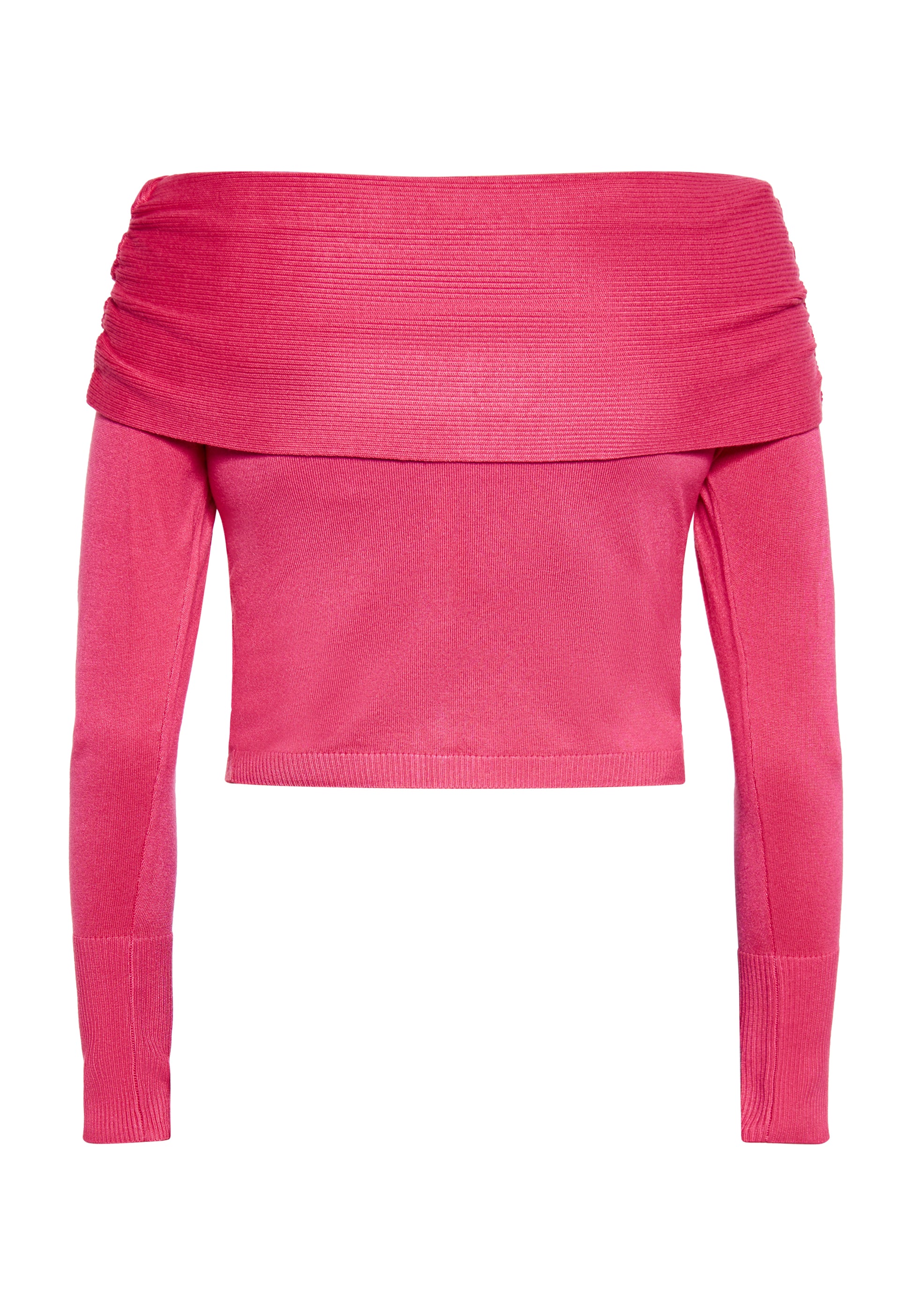 faina Bluse