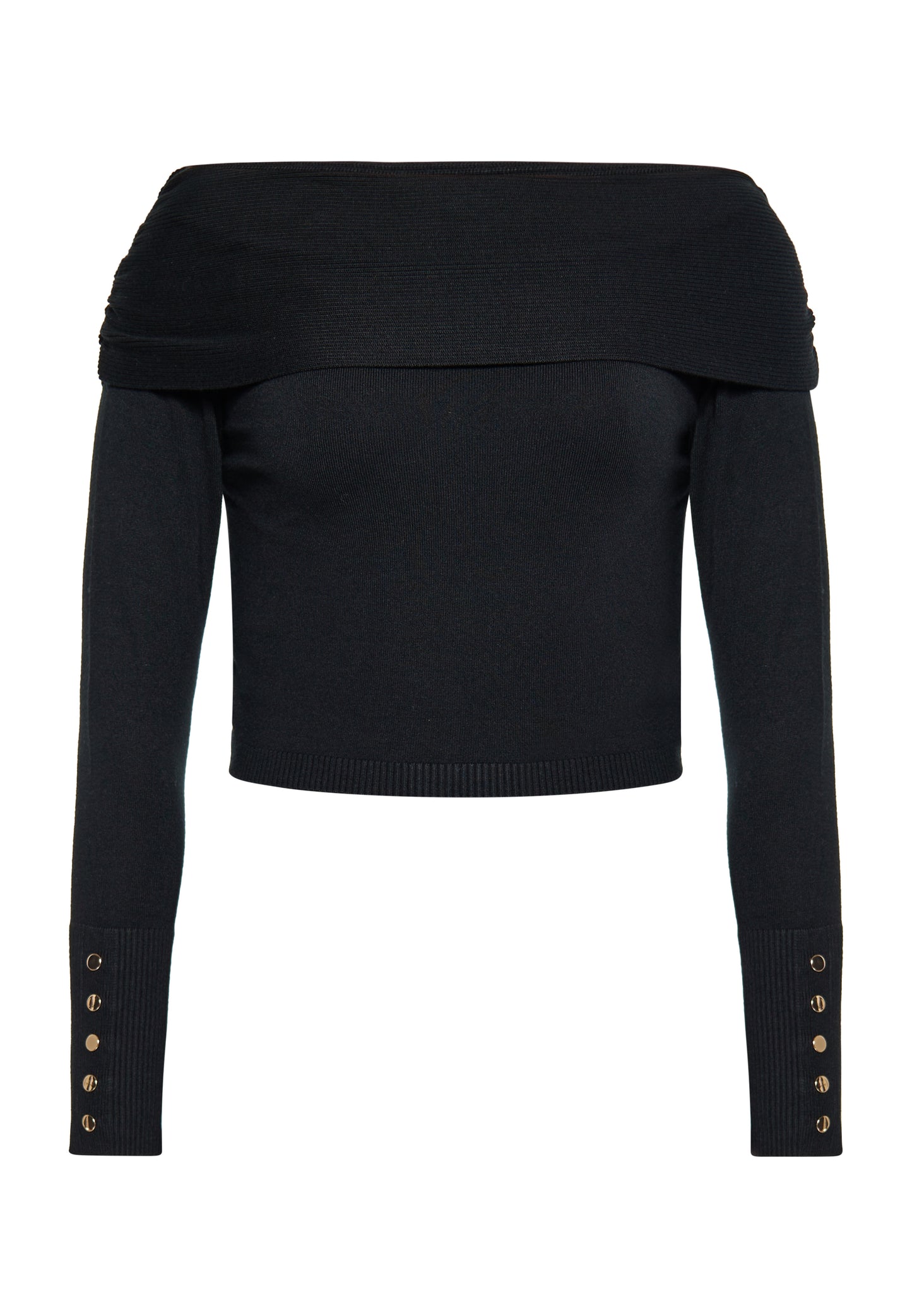 faina Bluse