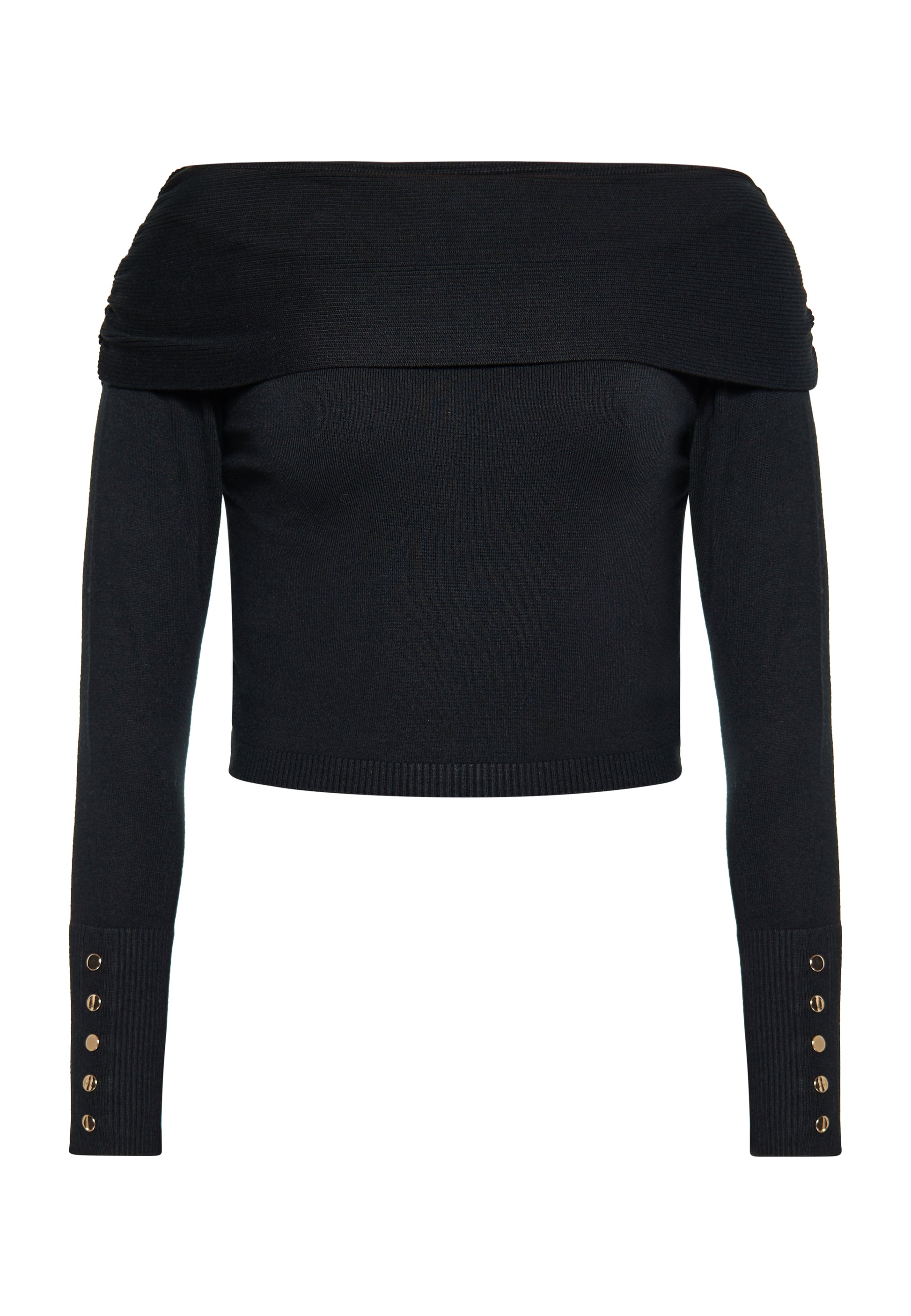 faina Bluse
