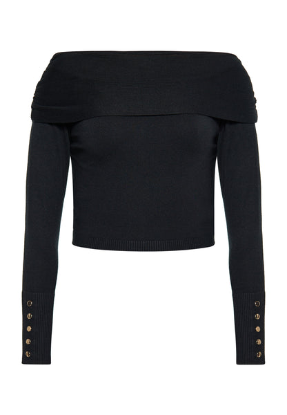 faina Bluse
