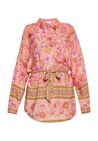 Hypate Women's Blouse