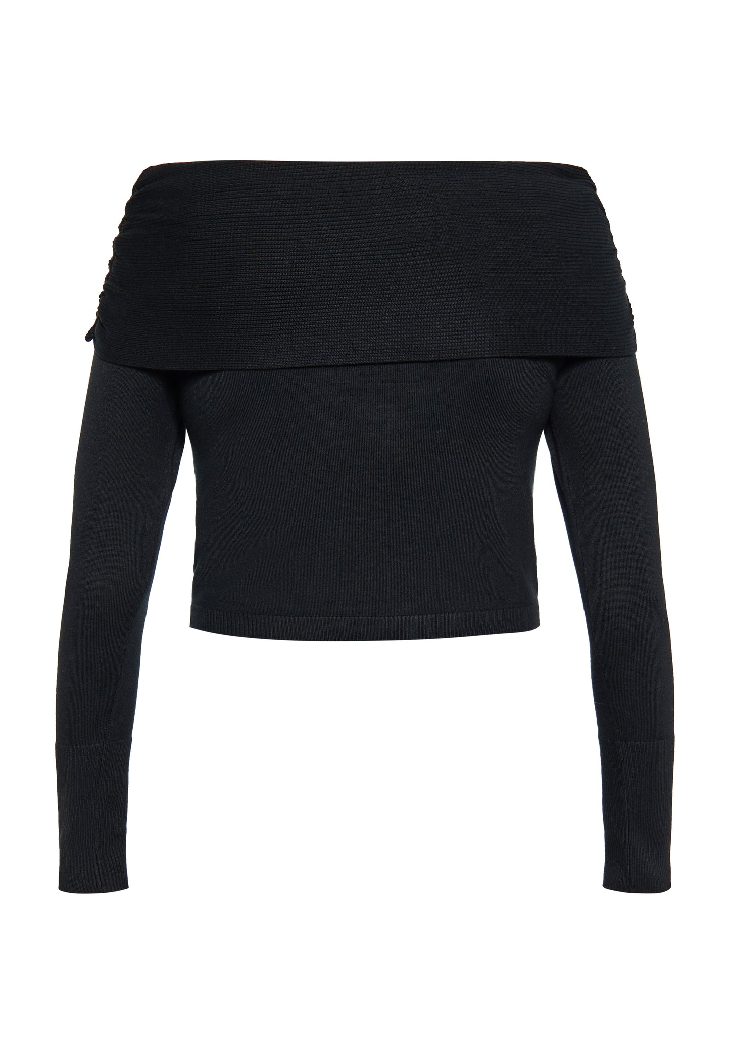 faina Bluse