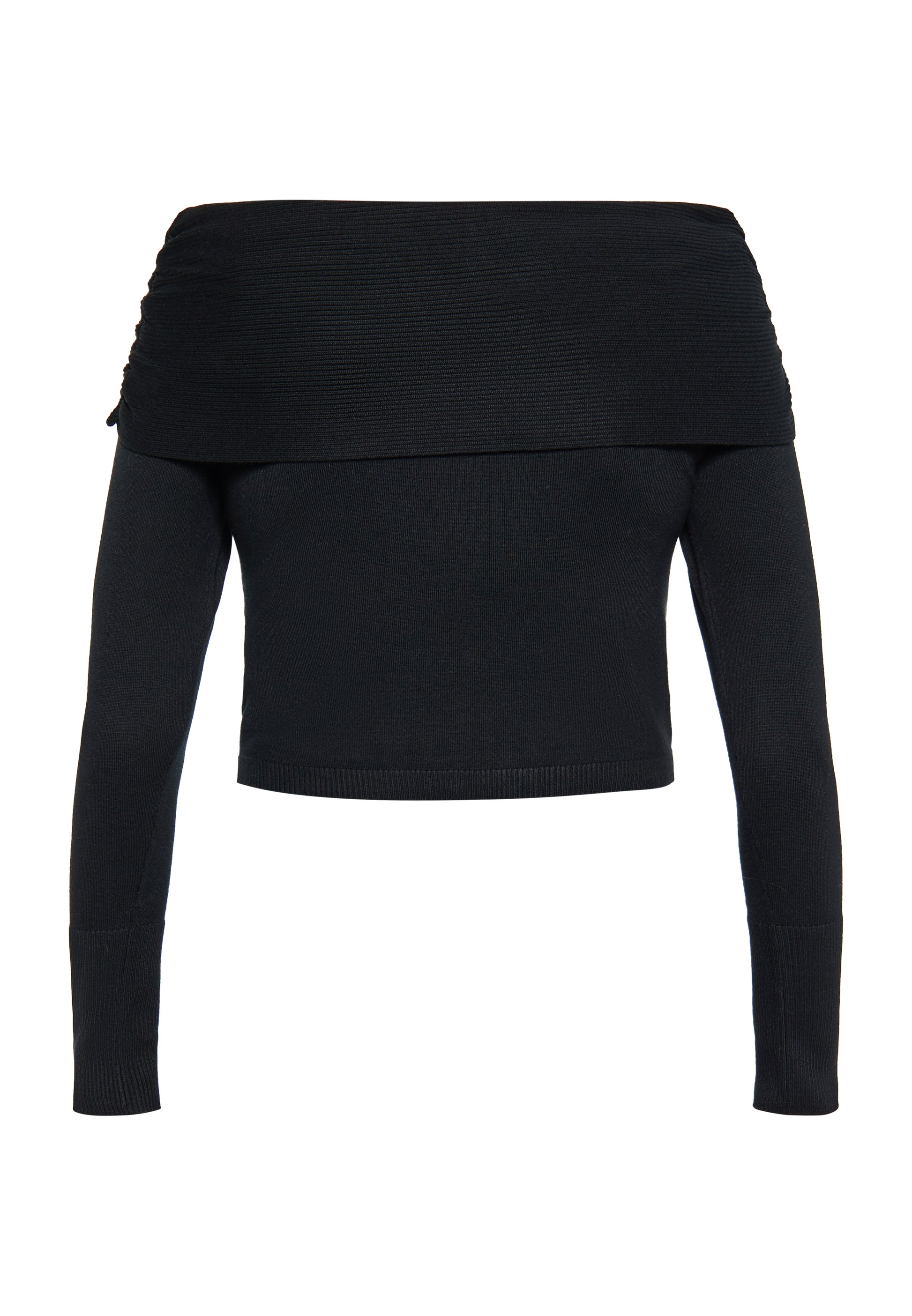 faina Bluse