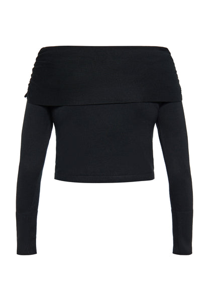faina Bluse