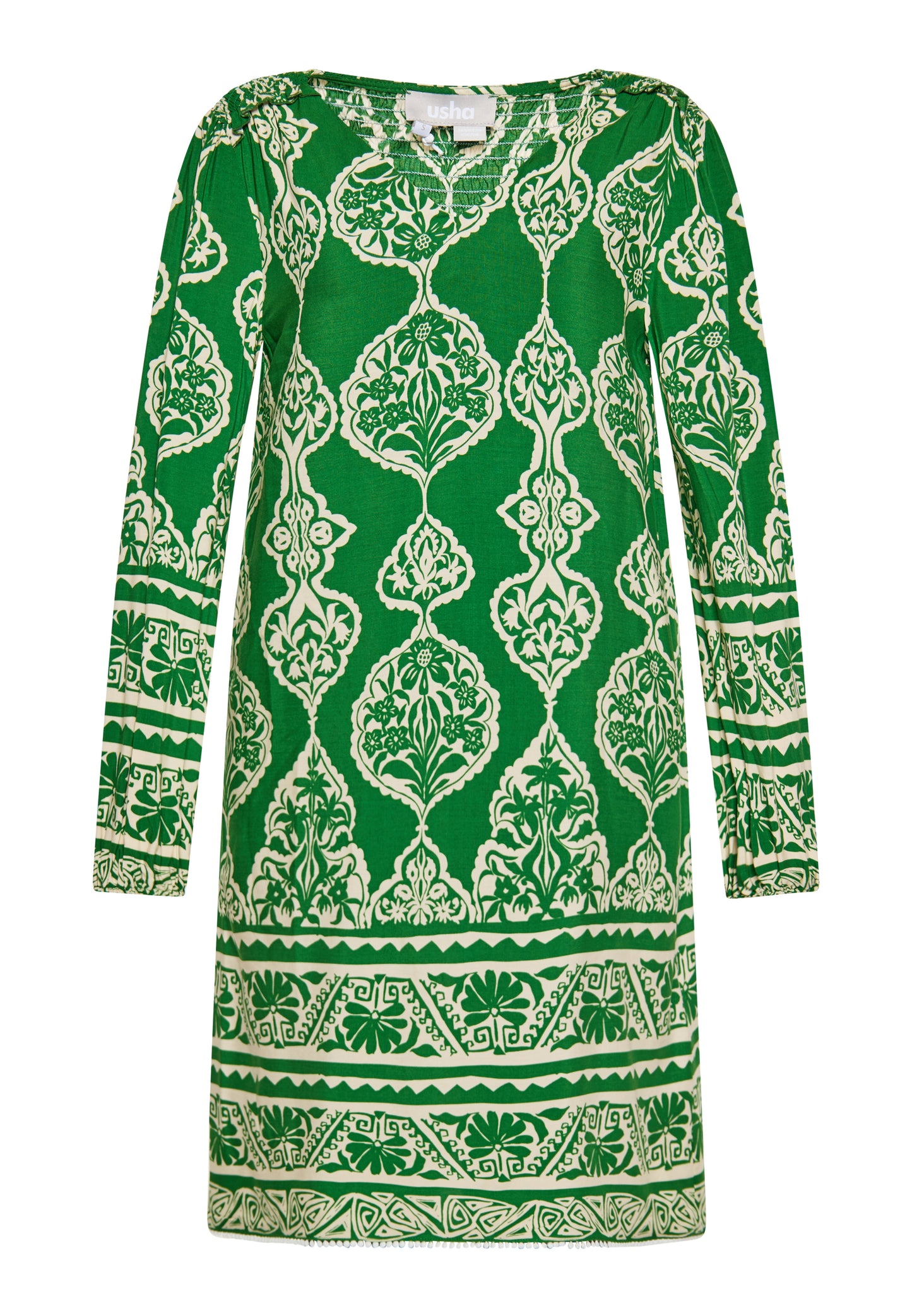 Jeona Women's Dress