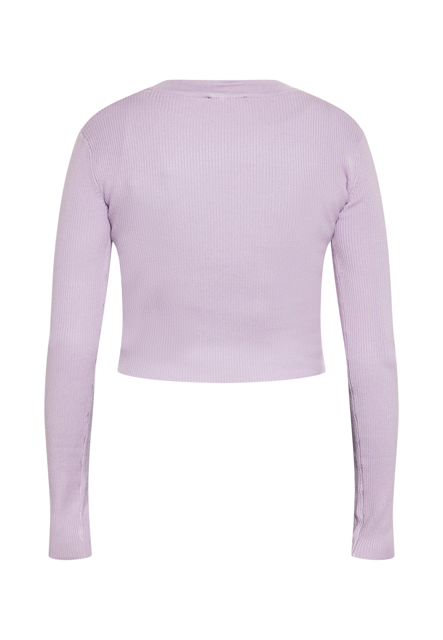 faina Strickjacke