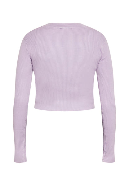 faina Strickjacke