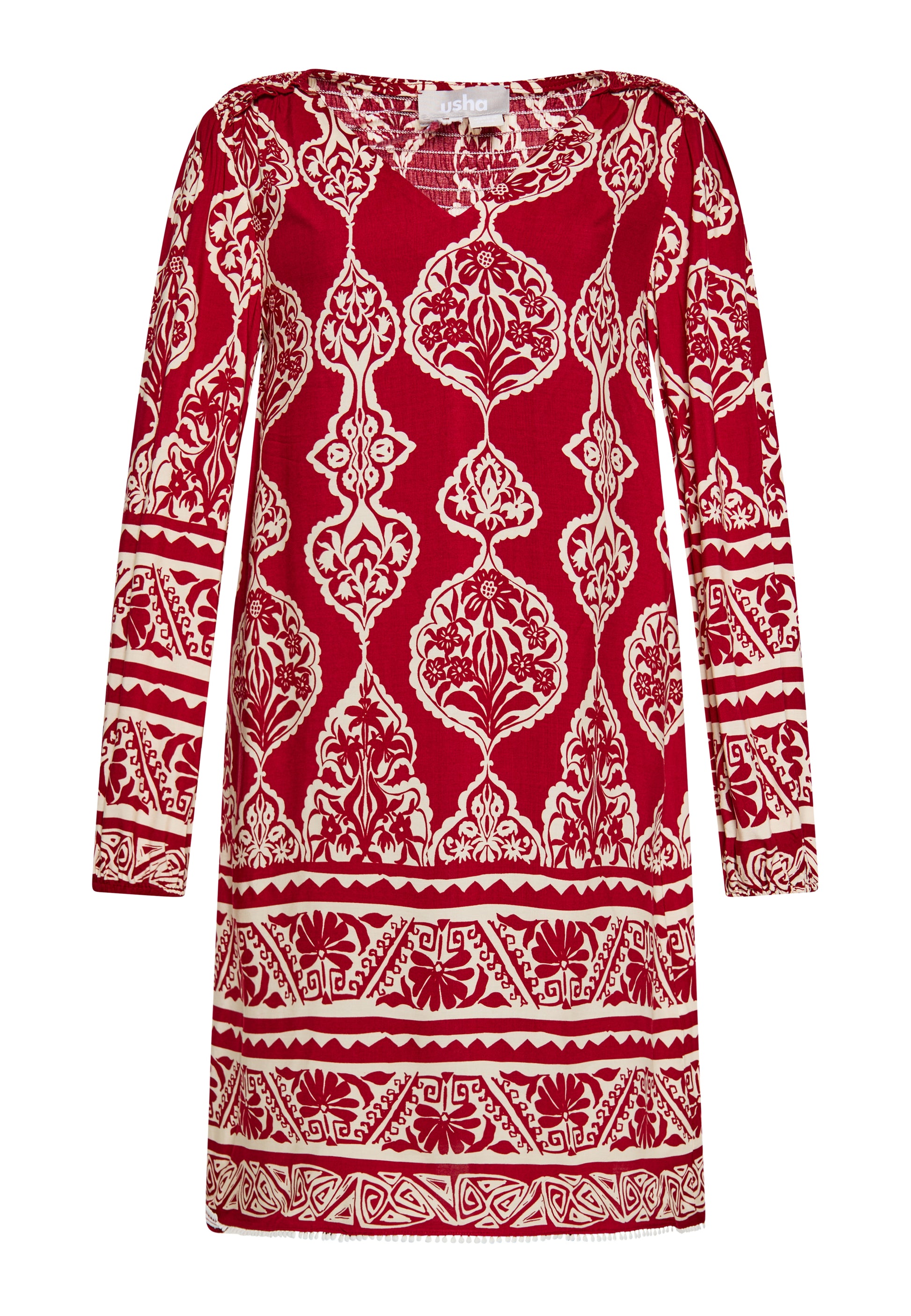 Jeona Women's Dress
