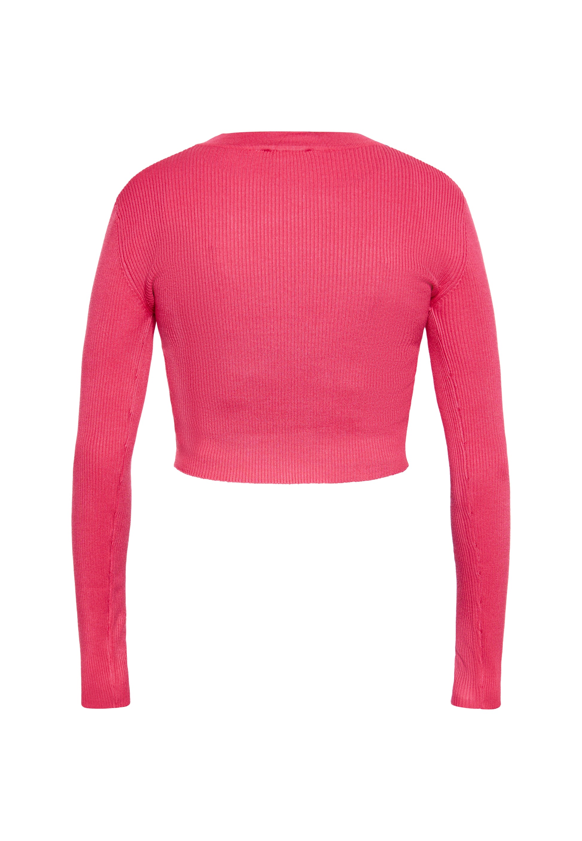 faina Strickjacke