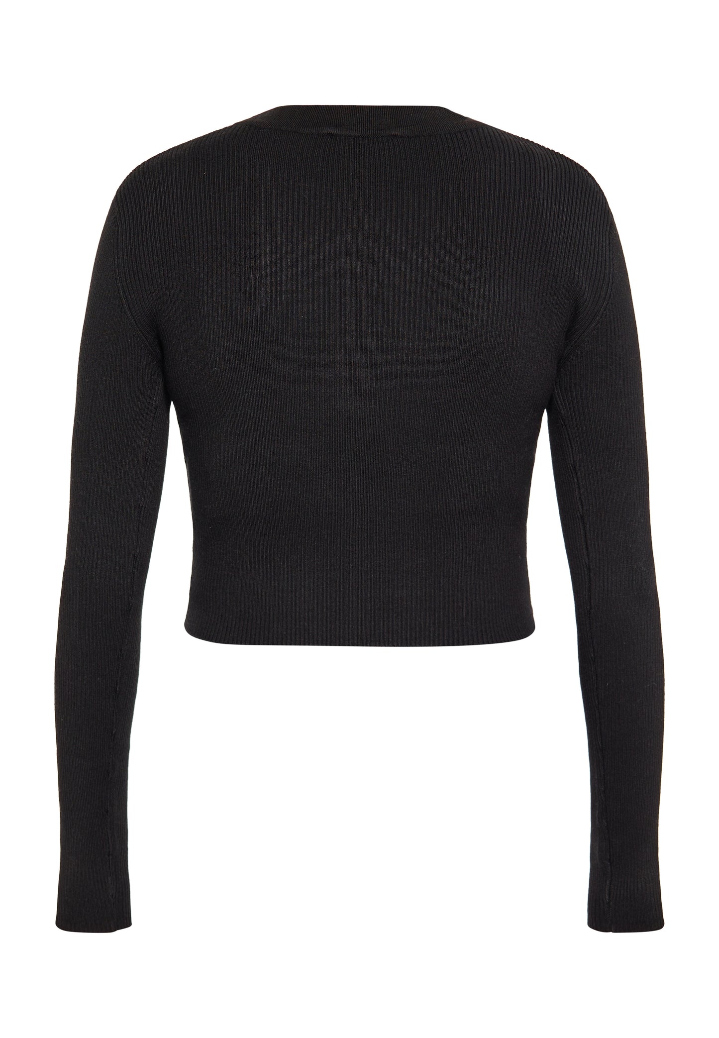 faina Strickjacke