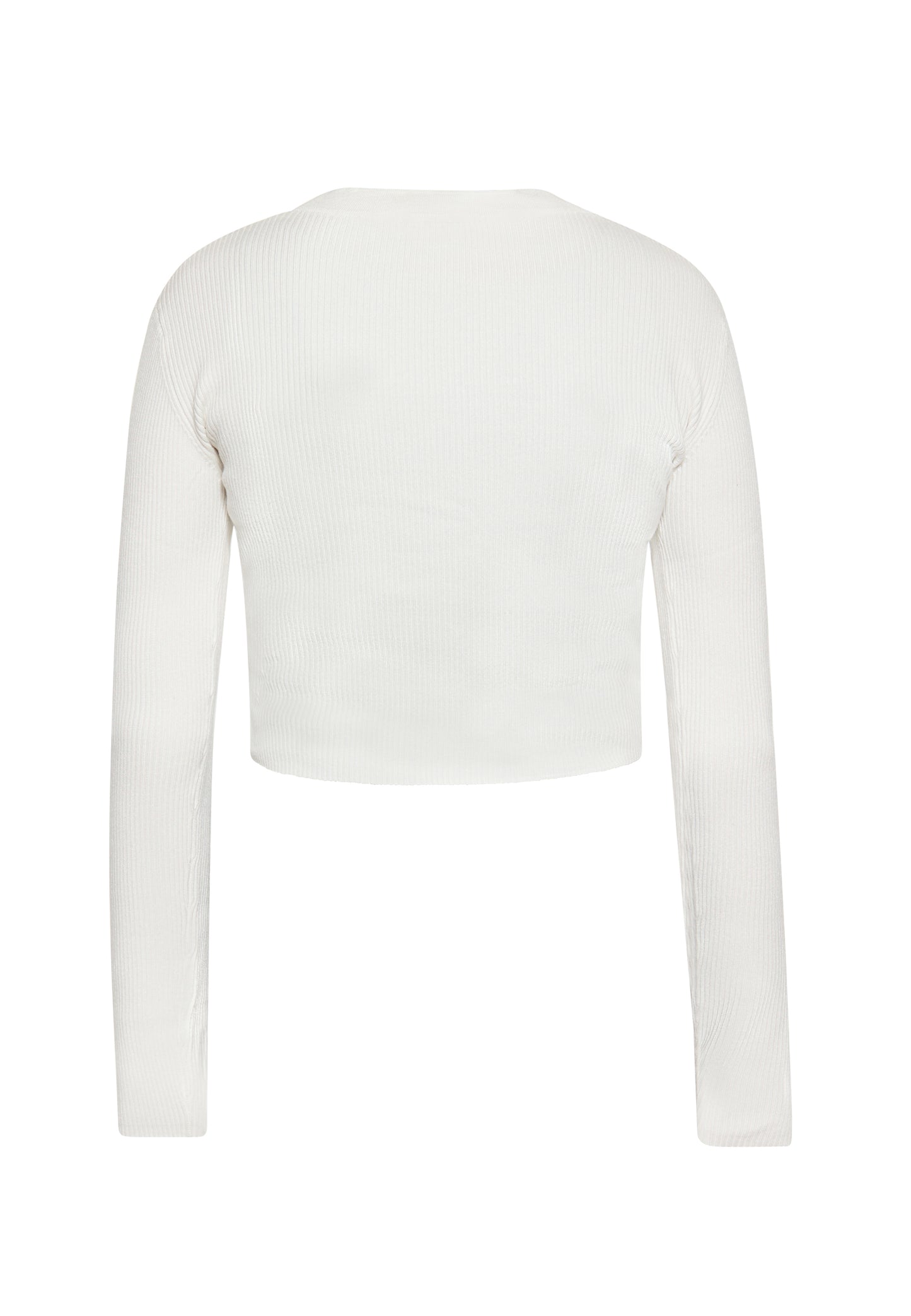 faina Strickjacke