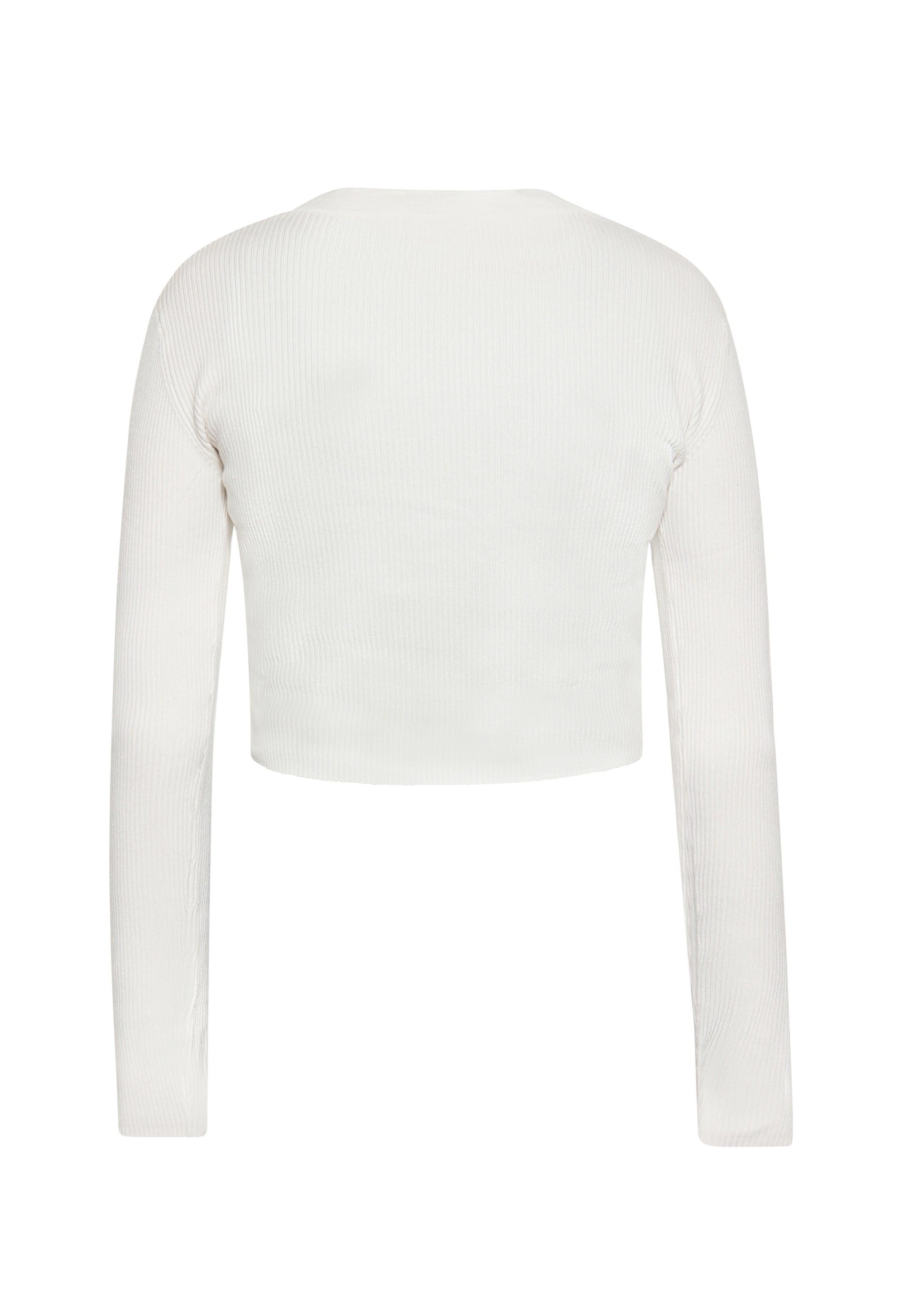 faina Strickjacke
