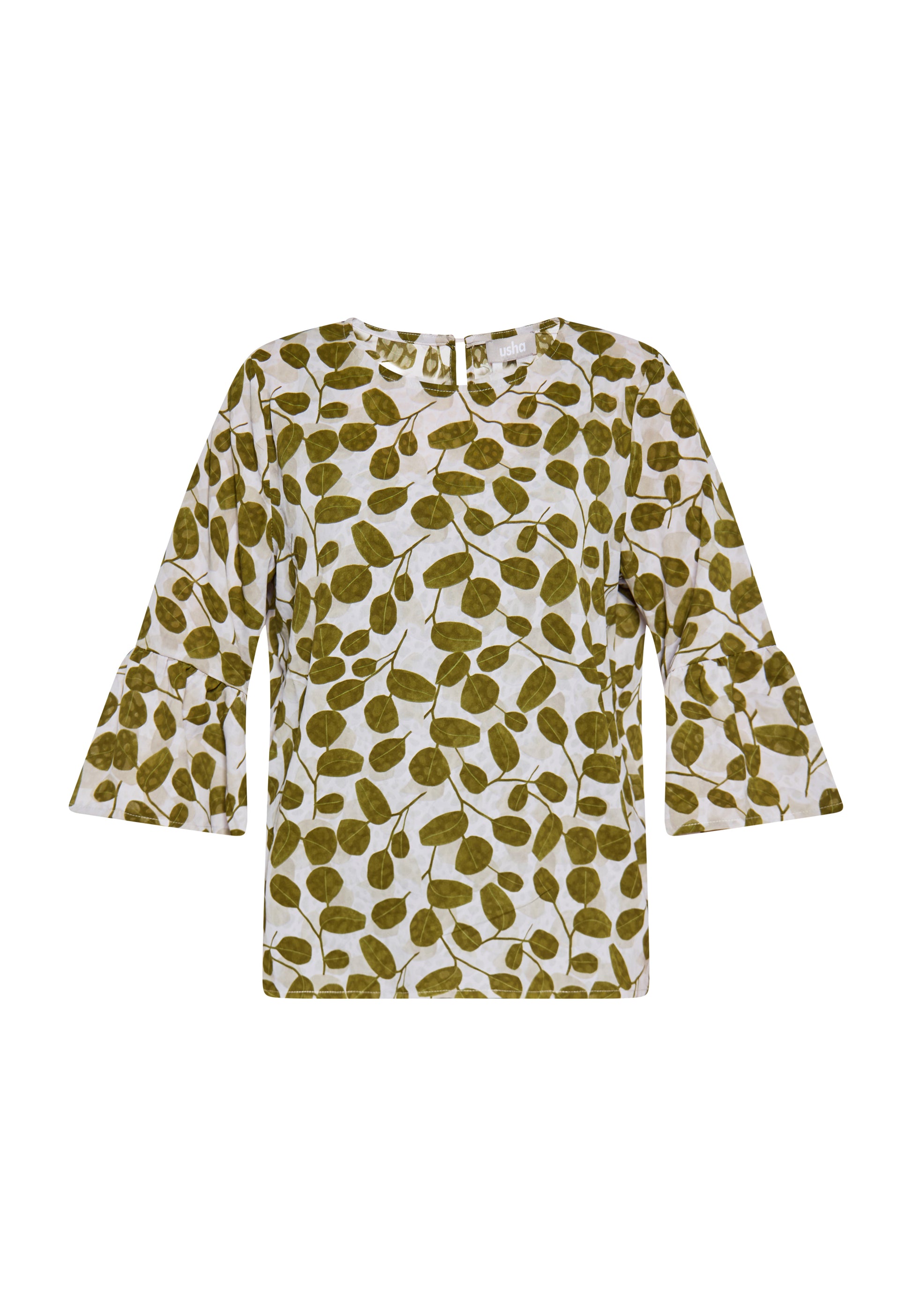 Jeona Women's Blouse