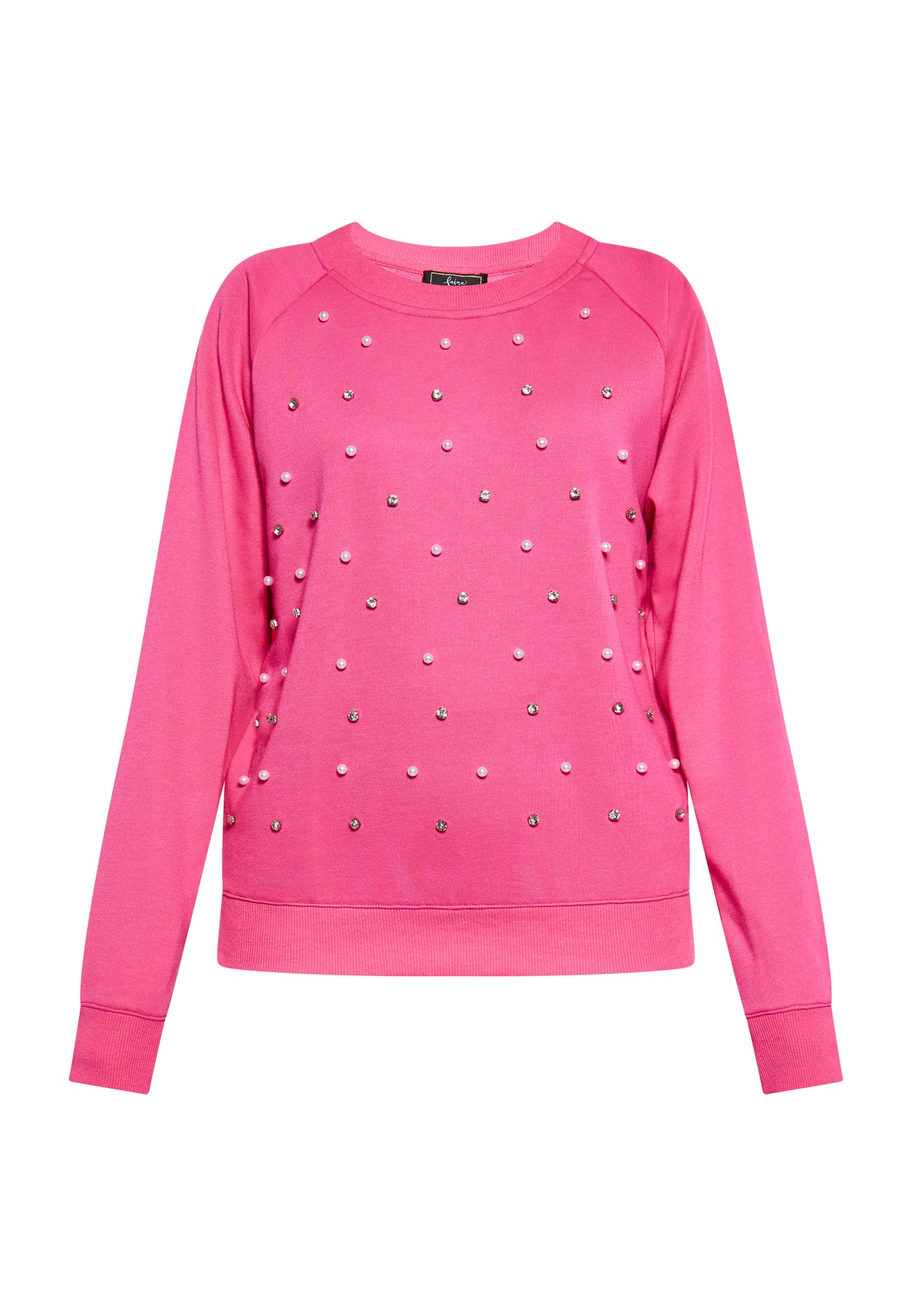 faina Sweatshirt