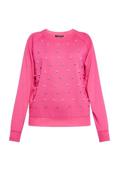 faina Sweatshirt