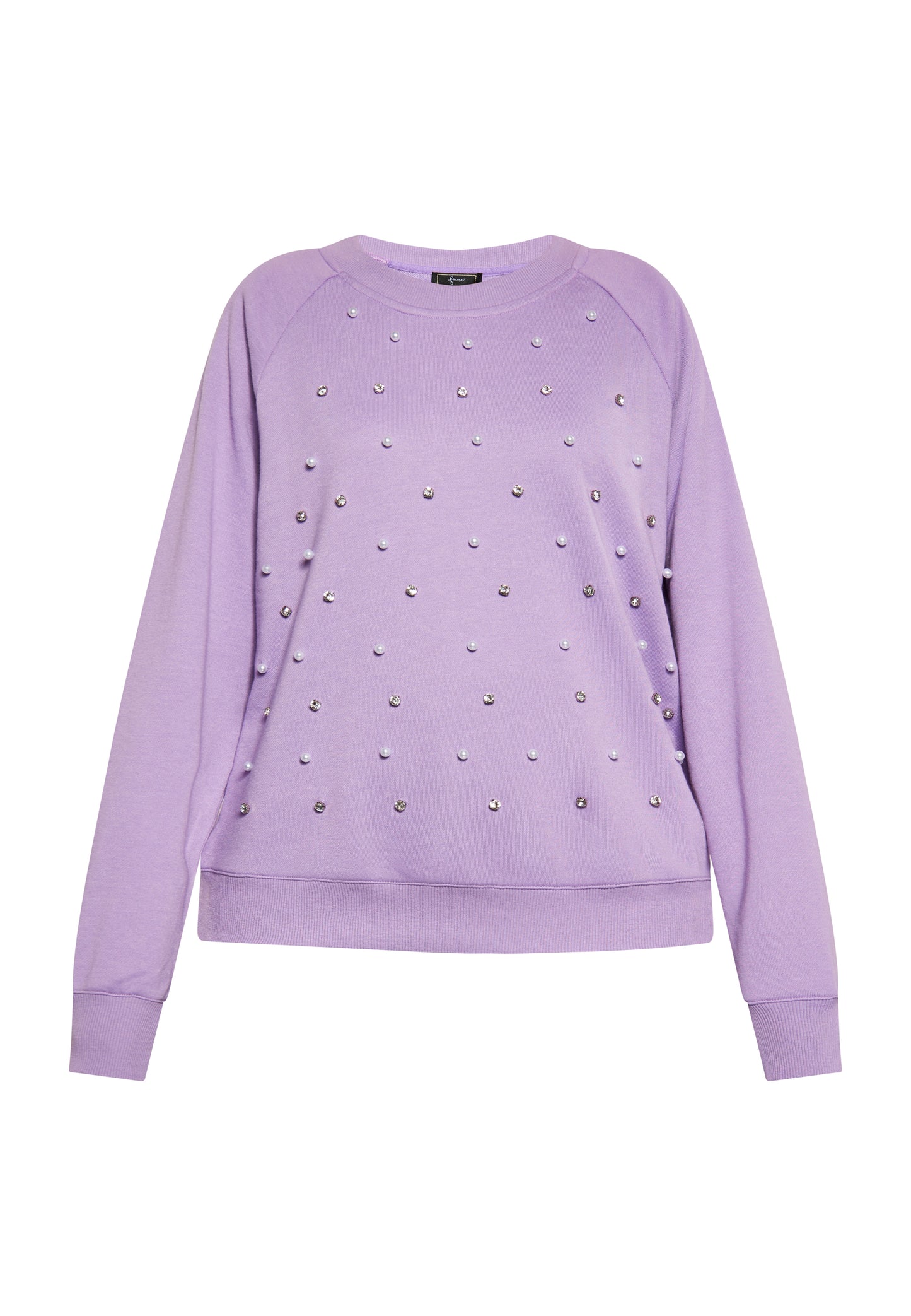 faina Sweatshirt