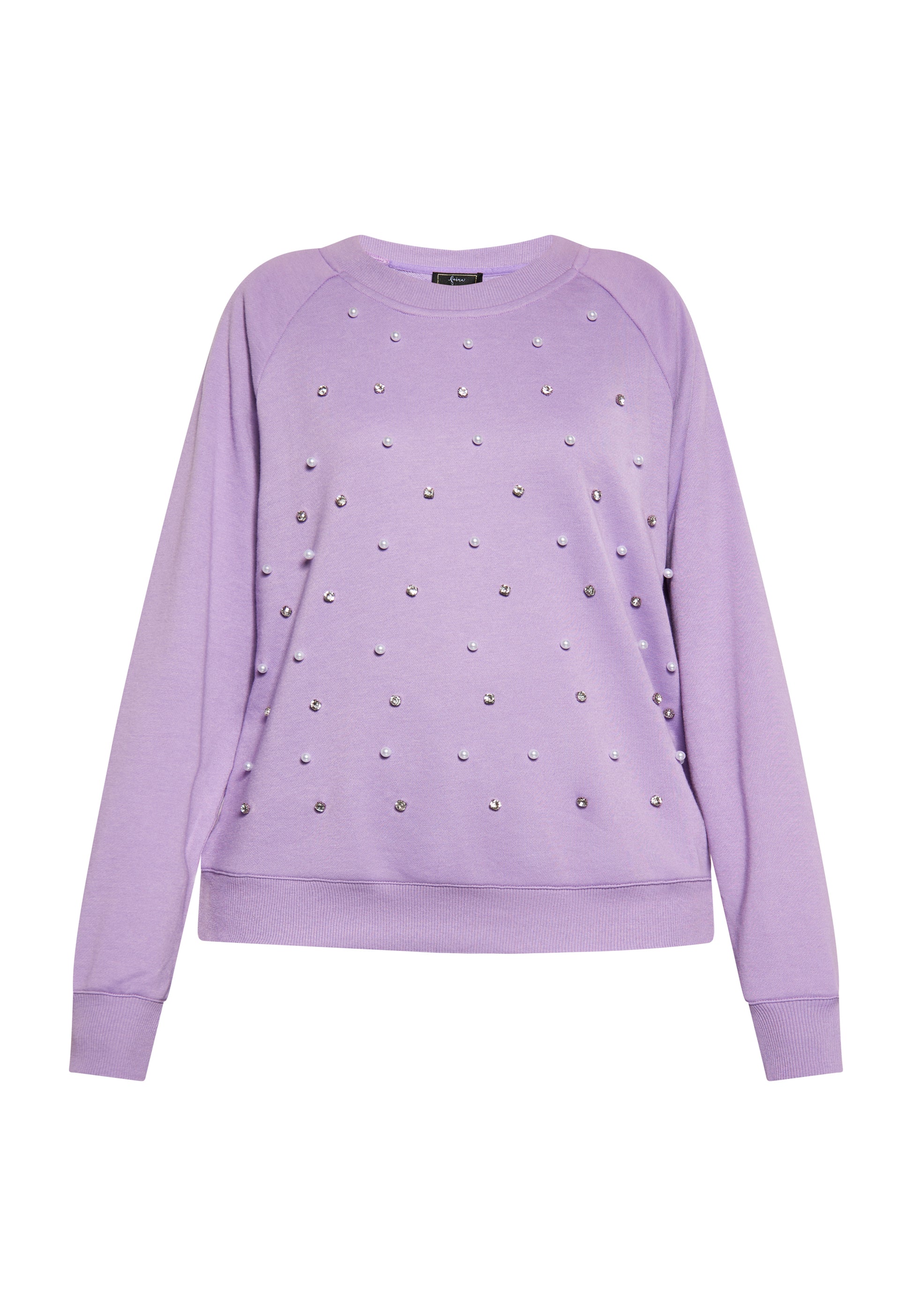 faina Sweatshirt