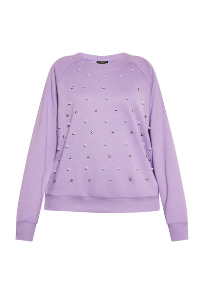 faina Sweatshirt