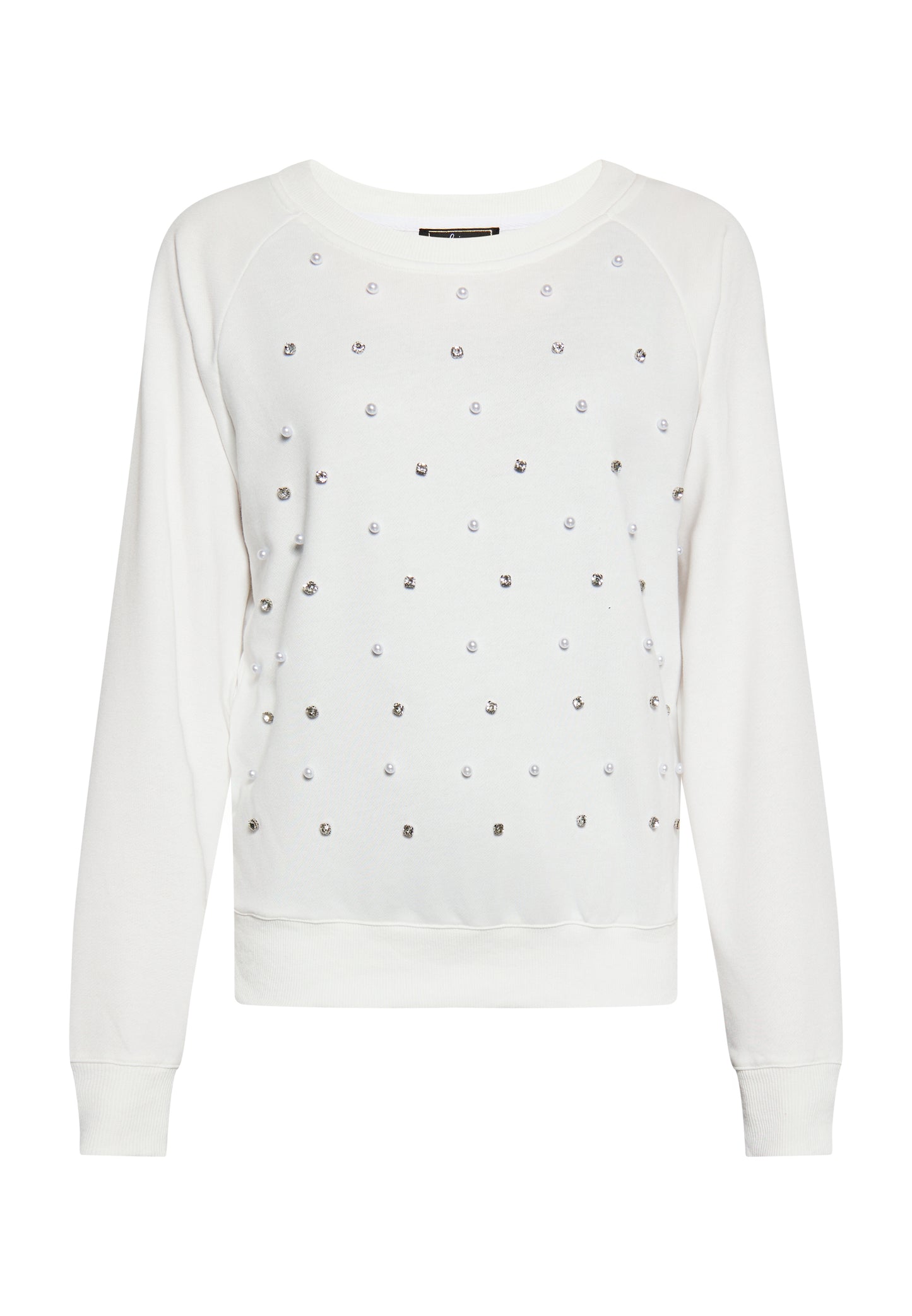 faina Sweatshirt