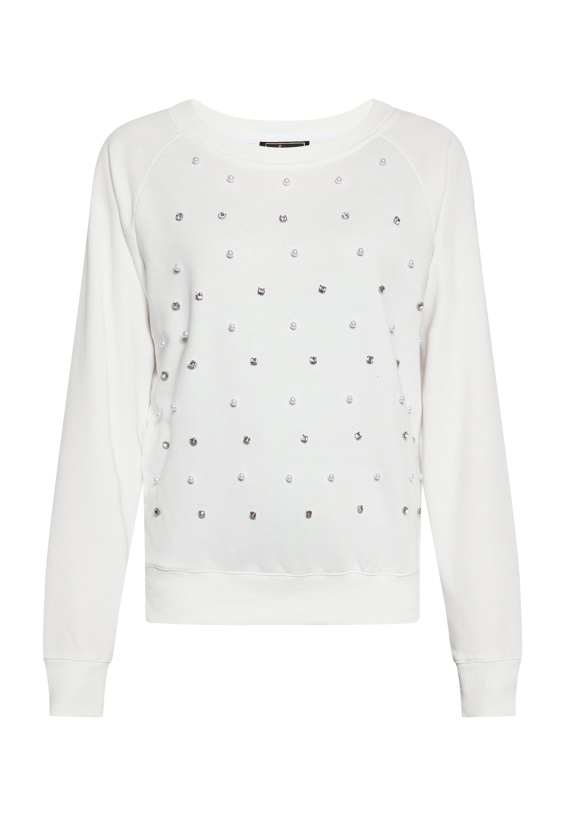 faina Sweatshirt