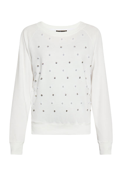 faina Sweatshirt