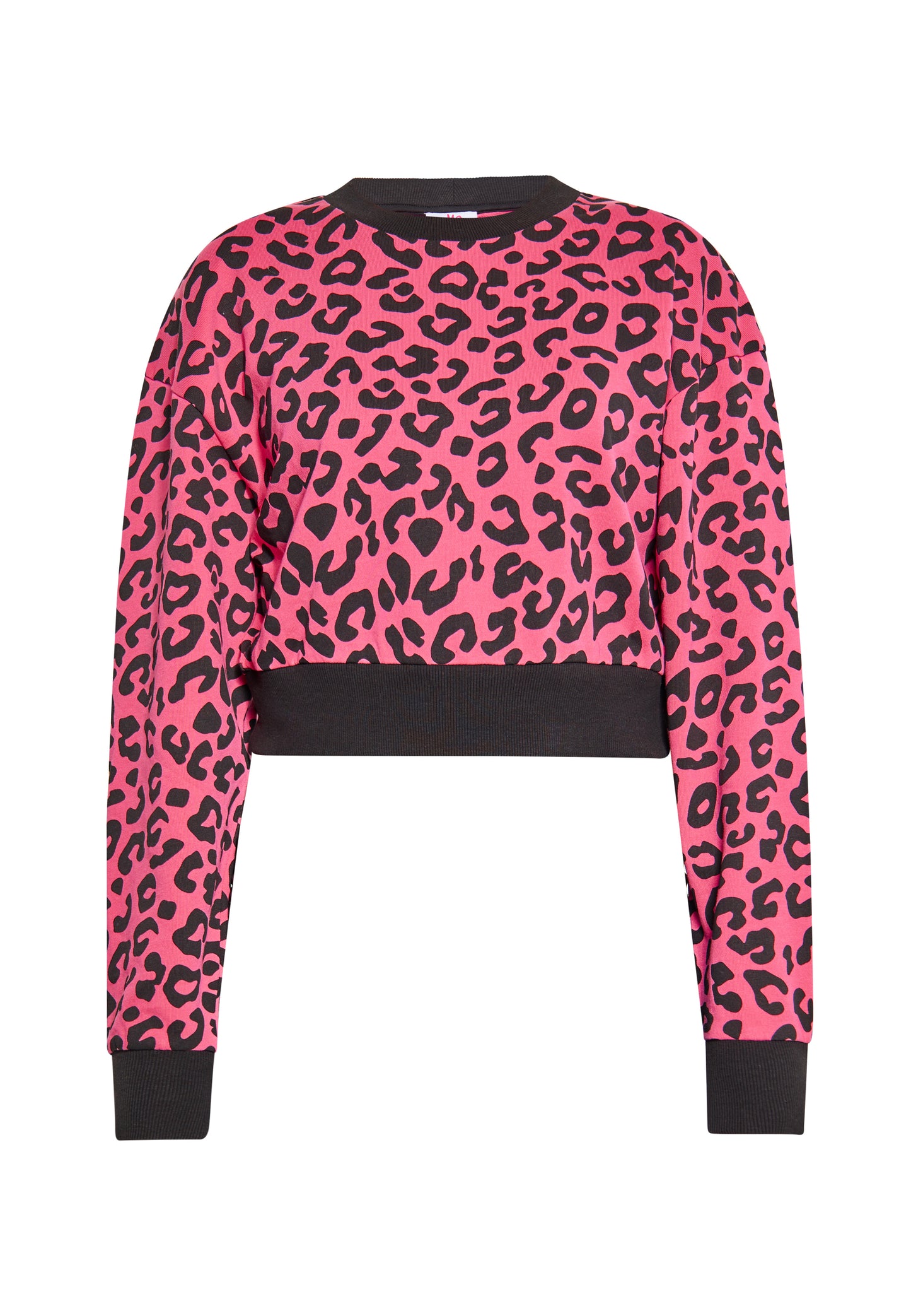 myMo Sweatshirt für Damen