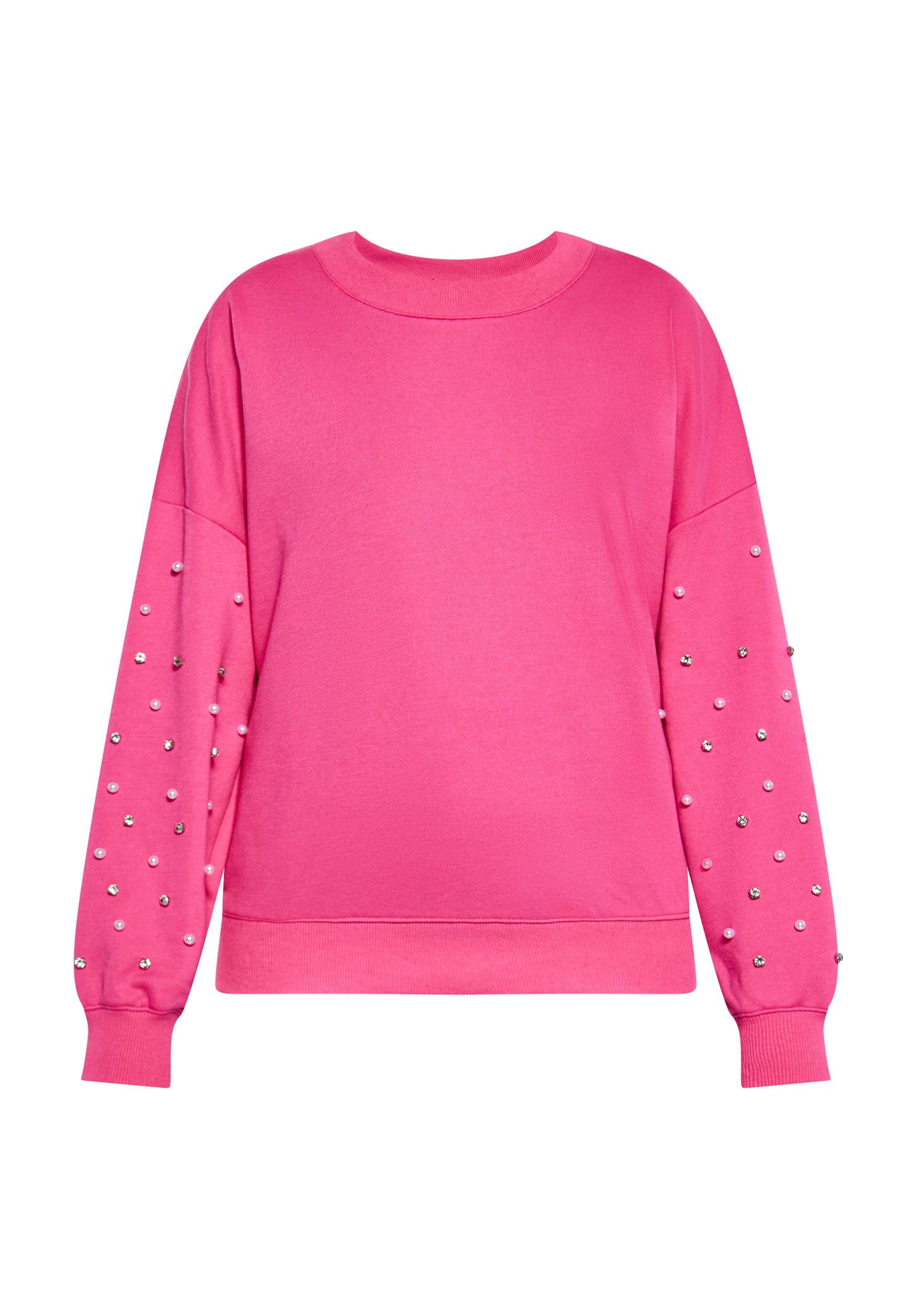 faina Sweatshirt