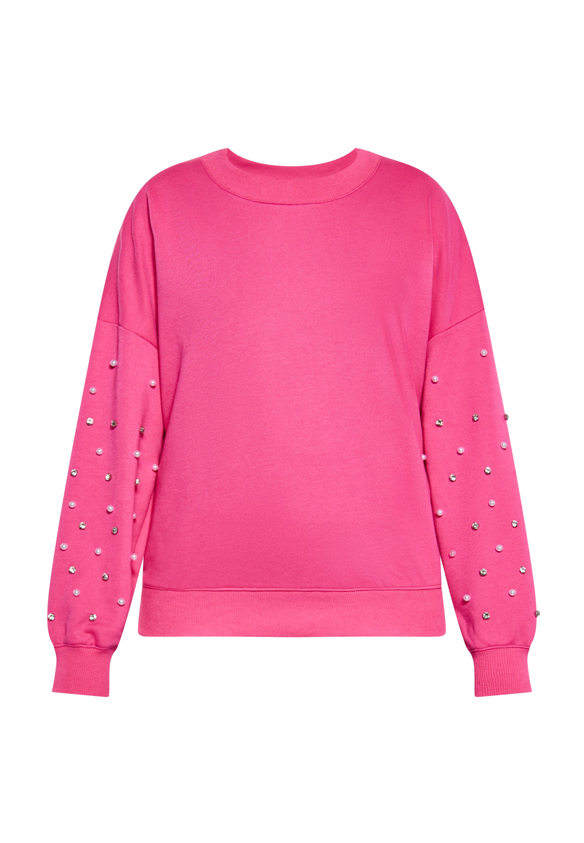 faina Sweatshirt