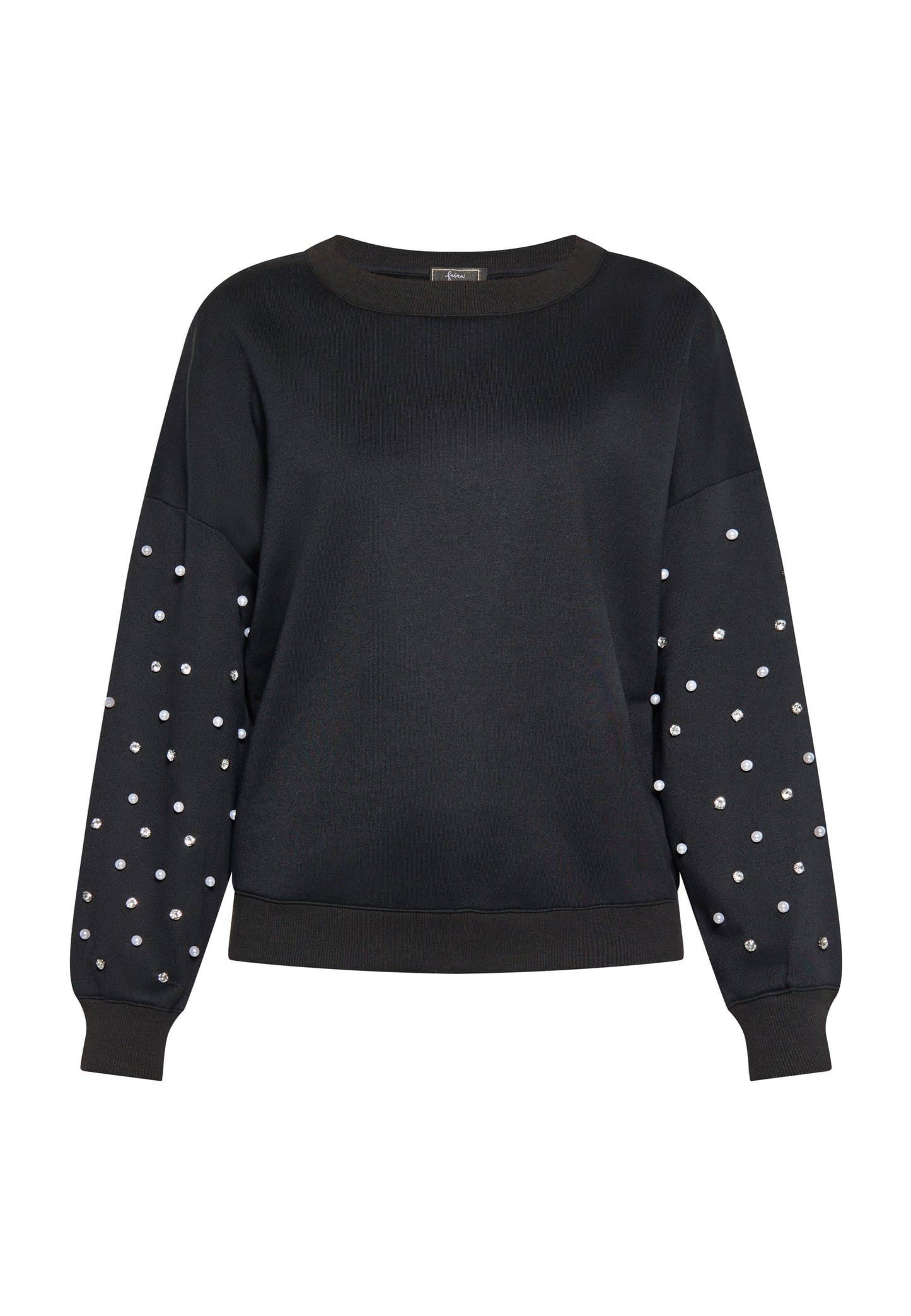 faina Sweatshirt