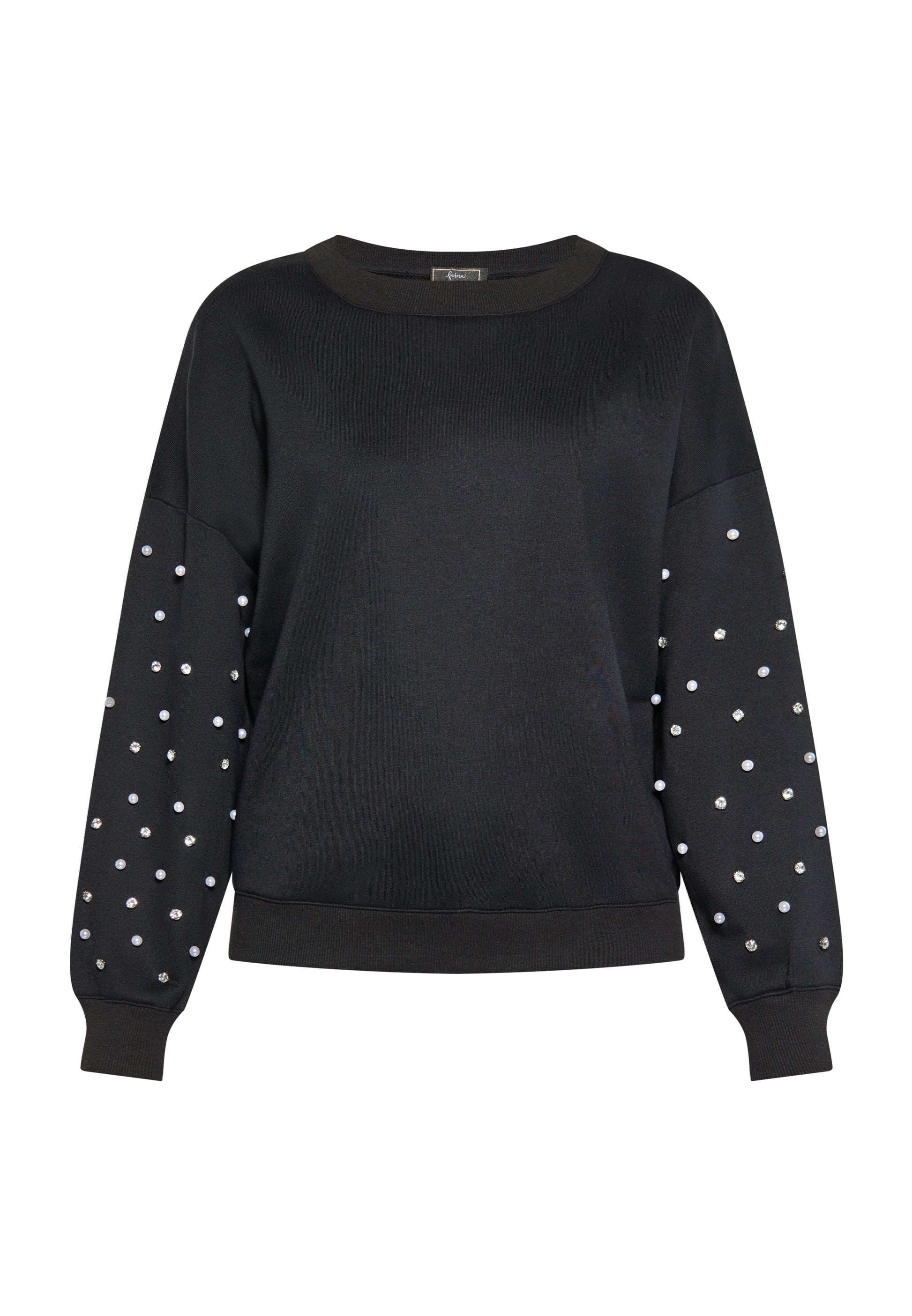 faina Sweatshirt