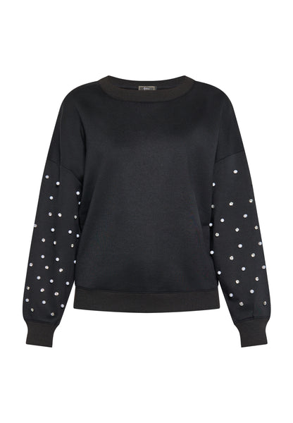 faina Sweatshirt