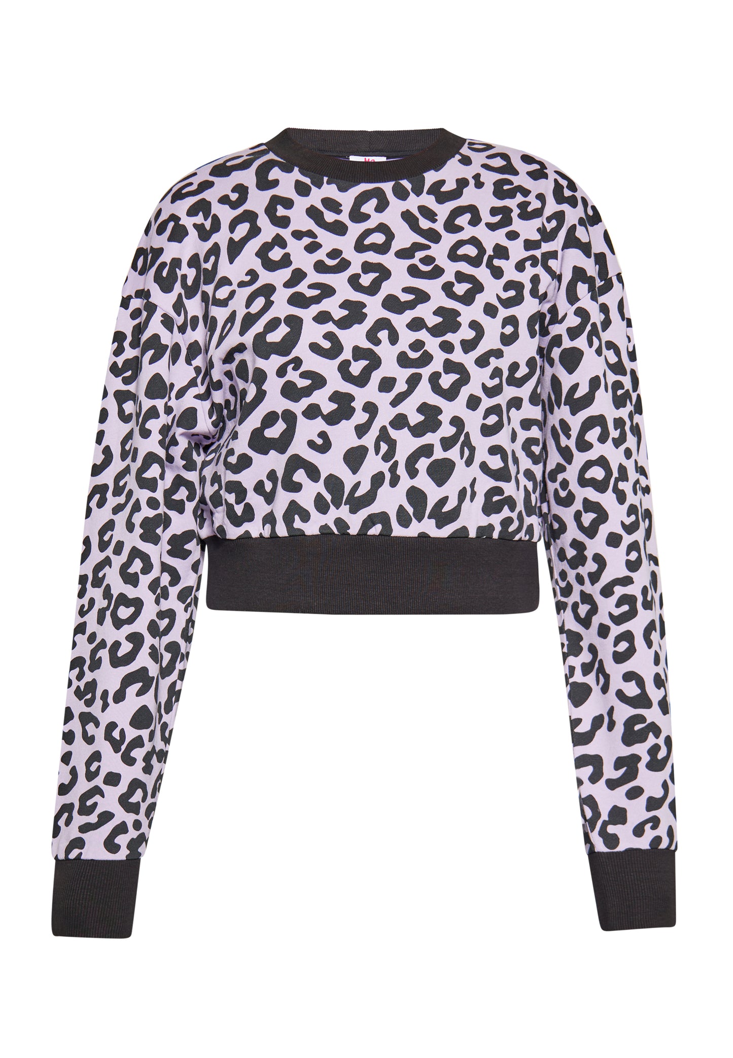 myMo Sweatshirt für Damen