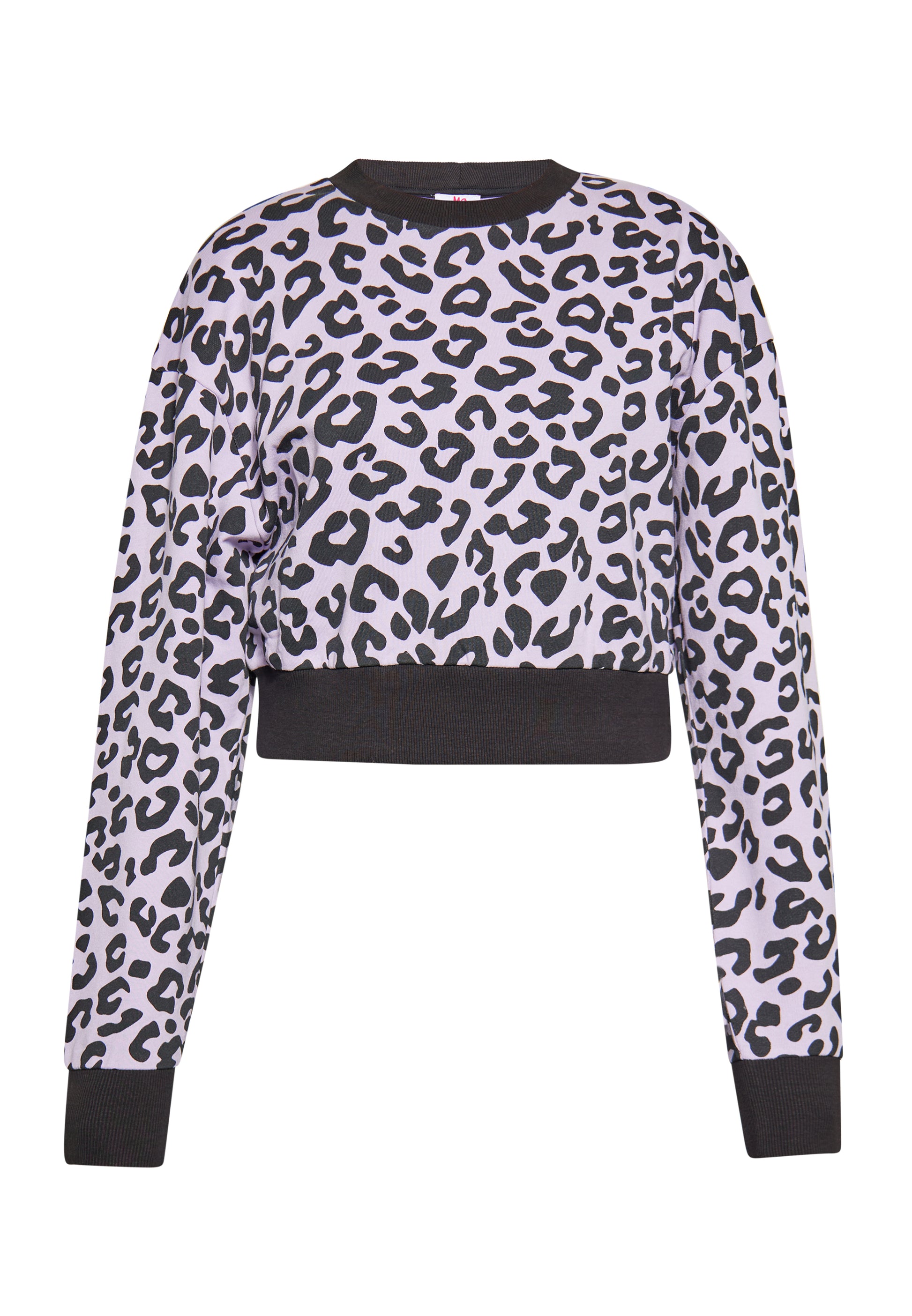 myMo Sweatshirt für Damen