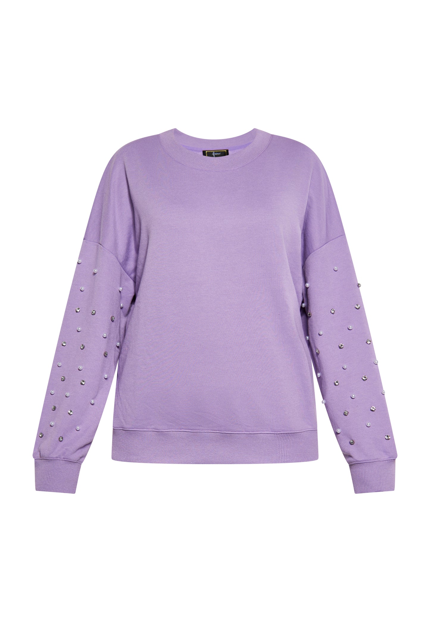 faina Sweatshirt